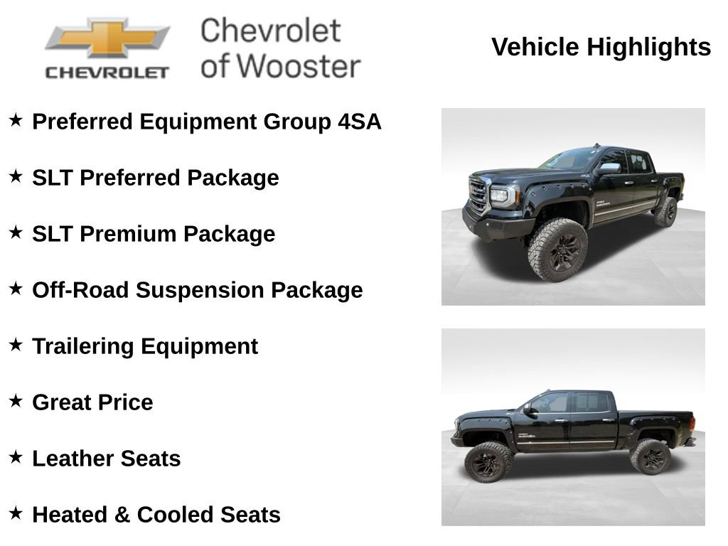 gmc sierra 1500 2017 3GTU2NEC4HG326984 image gmc sierra 1500 2017 3GTU2NEC4HG326984 image